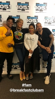 Angela Yee feet photo thumbnail