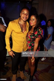 Angela Yee feet photo thumbnail