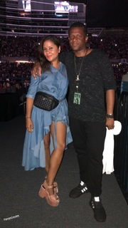 Angela Yee feet photo thumbnail