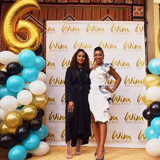 Angela Yee feet photo thumbnail