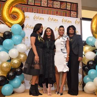 Angela Yee feet photo thumbnail