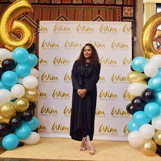 Angela Yee feet photo thumbnail