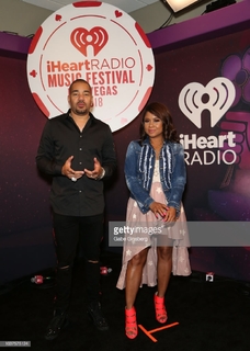 Angela Yee feet photo thumbnail