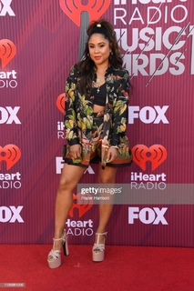 Angela Yee feet photo thumbnail