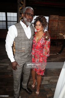 Angela Yee feet photo thumbnail