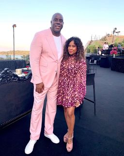Angela Yee feet photo thumbnail