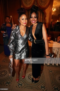 Angela Yee feet photo thumbnail