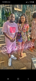 Angela Yee feet photo thumbnail