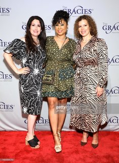 Angela Yee feet photo thumbnail