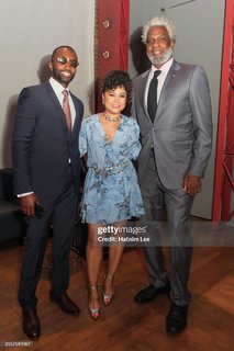 Angela Yee feet photo thumbnail