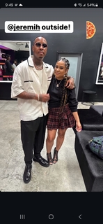 Angela Yee feet photo thumbnail