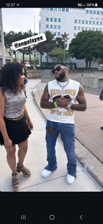 Angela Yee feet photo thumbnail