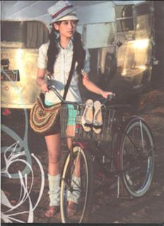 Angelababy feet photo thumbnail