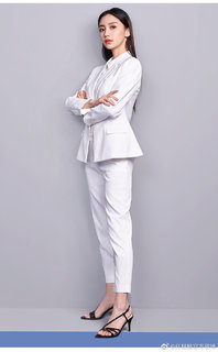Angelababy feet photo thumbnail