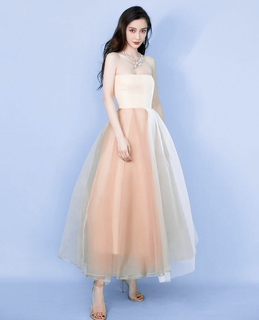 Angelababy feet photo thumbnail