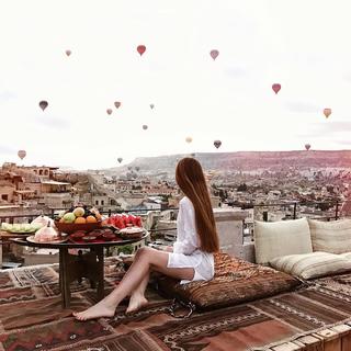 Angelika Mucha feet photo 7