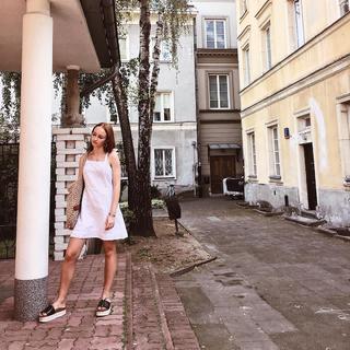 Angelika Mucha feet photo 20