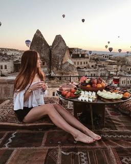 Angelika Mucha feet photo 19