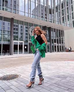 Angelika Mucha feet photo 15