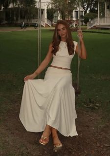 Angelika Mucha feet photo 4