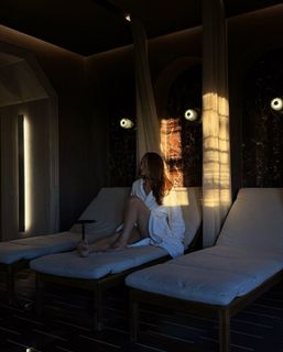 Angelika Mucha feet photo 13