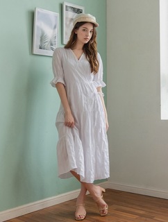 Angelina Danilova feet photo 10