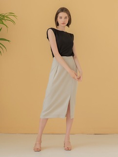 Angelina Danilova feet photo 3
