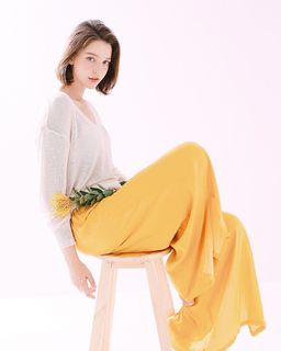 Angelina Danilova feet photo 18
