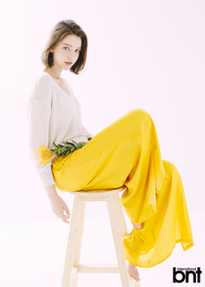 Angelina Danilova feet photo 17
