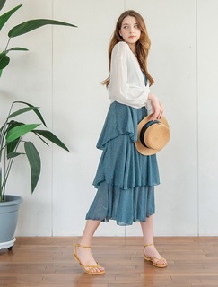 Angelina Danilova feet photo 15