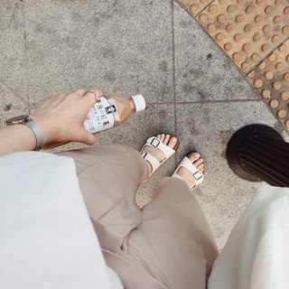 Angelina Danilova feet photo 13