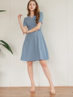 Angelina Danilova feet photo 11