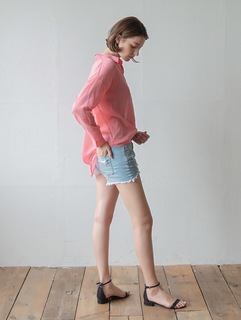 Angelina Danilova feet photo 3