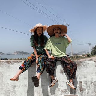 Angelina Danilova feet photo 18