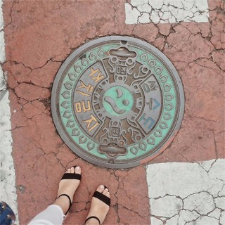 Angelina Danilova feet photo 6