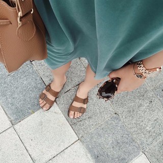 Angelina Danilova feet photo 4