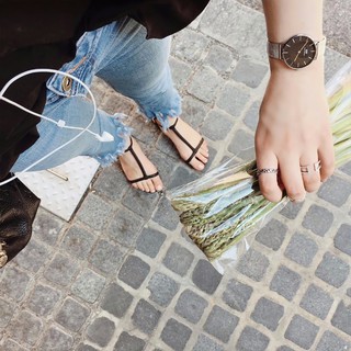 Angelina Danilova feet photo 1