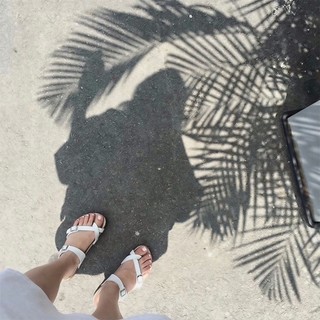 Angelina Danilova feet photo 20
