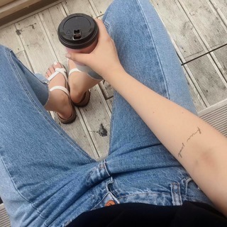 Angelina Danilova feet photo 17