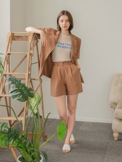 Angelina Danilova feet photo 15