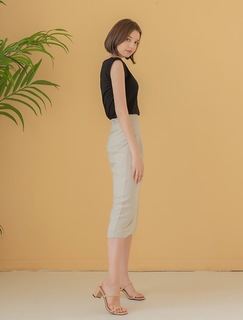 Angelina Danilova feet photo 11
