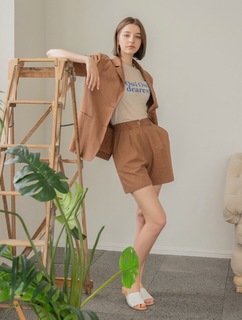 Angelina Danilova feet photo 6