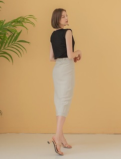 Angelina Danilova feet photo 5