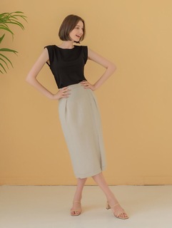 Angelina Danilova feet photo 4