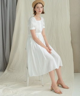 Angelina Danilova feet photo 19