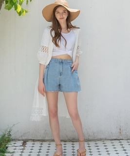 Angelina Danilova feet photo 18