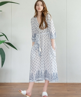 Angelina Danilova feet photo 16