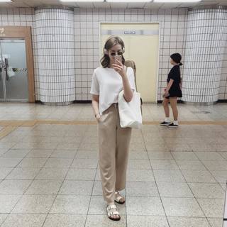 Angelina Danilova feet photo 5