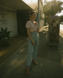 Angelina Danilova feet photo 19