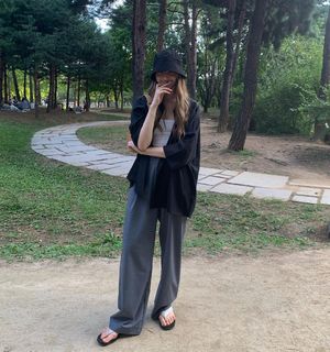 Angelina Danilova feet photo 15